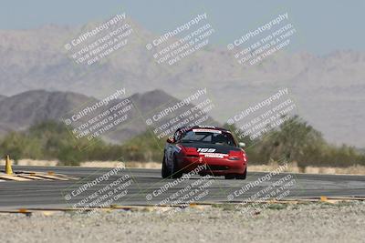 media/Oct-12-2025-Lucky Dog Racing (Sun) [[8adb5568ea]]/2-Second Stint/1-Turn 14/